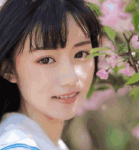 日本人是最无耻的民族!中日关系搞不好的本质